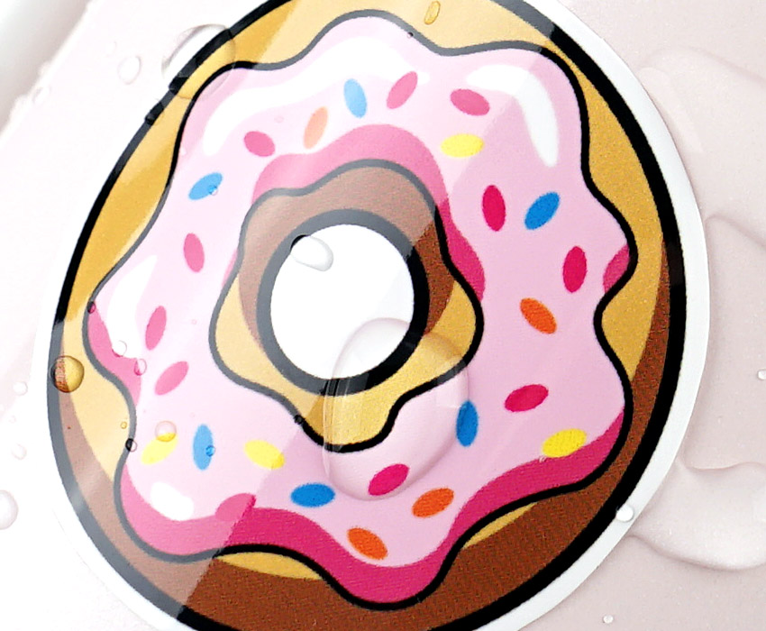 ��ǰ�� �μ�