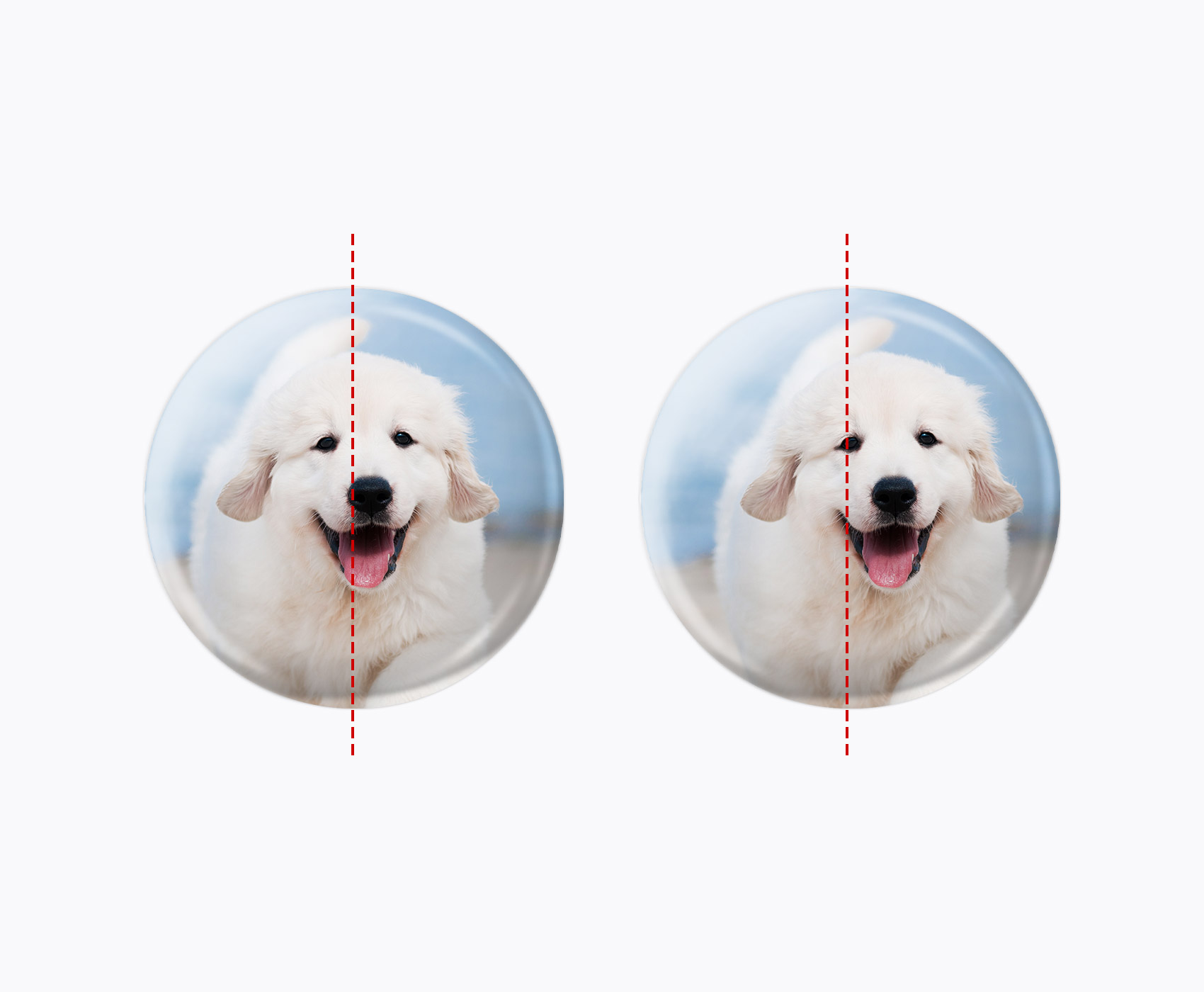 �и� ����