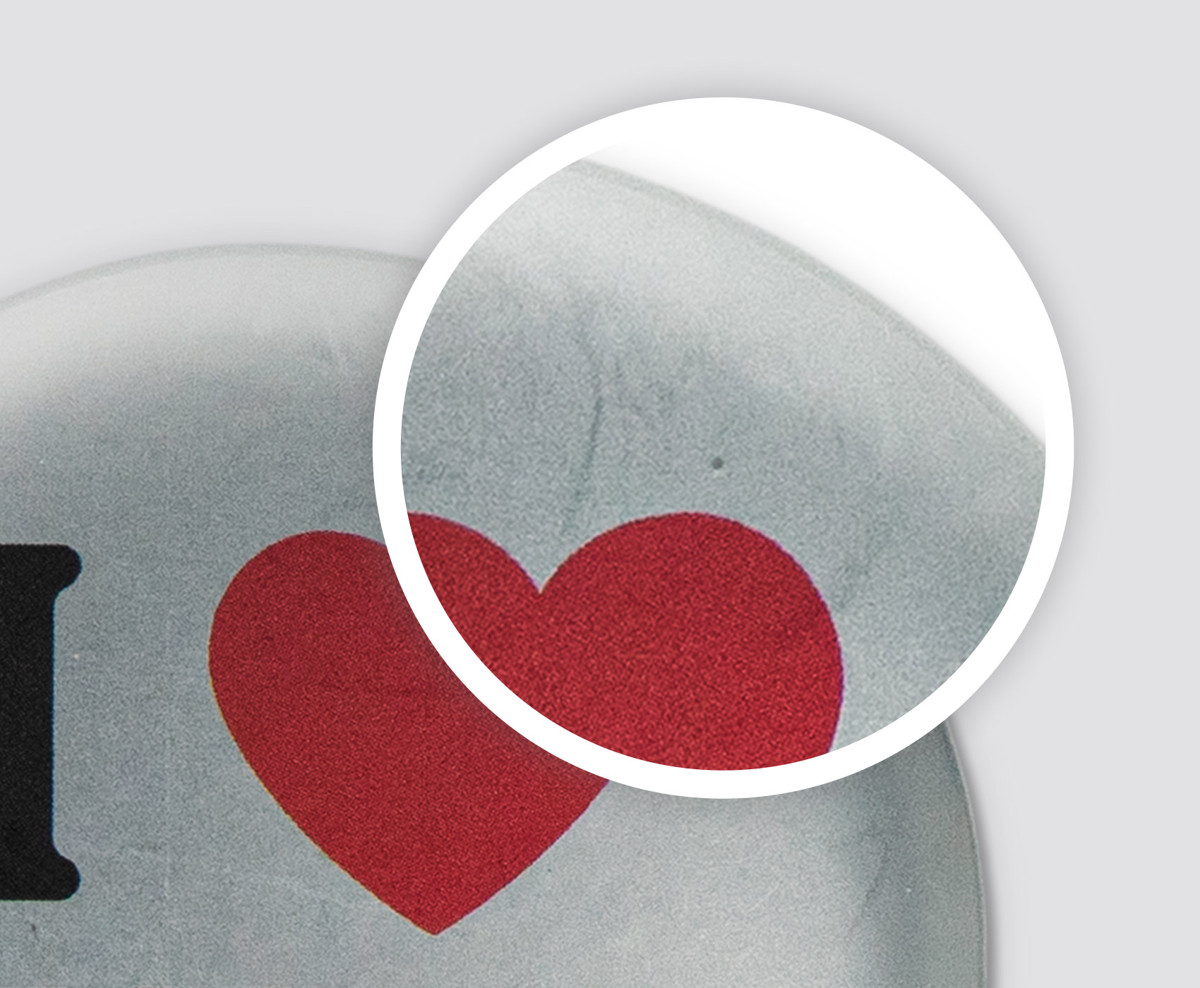 ���� �� ��ũ��ġ