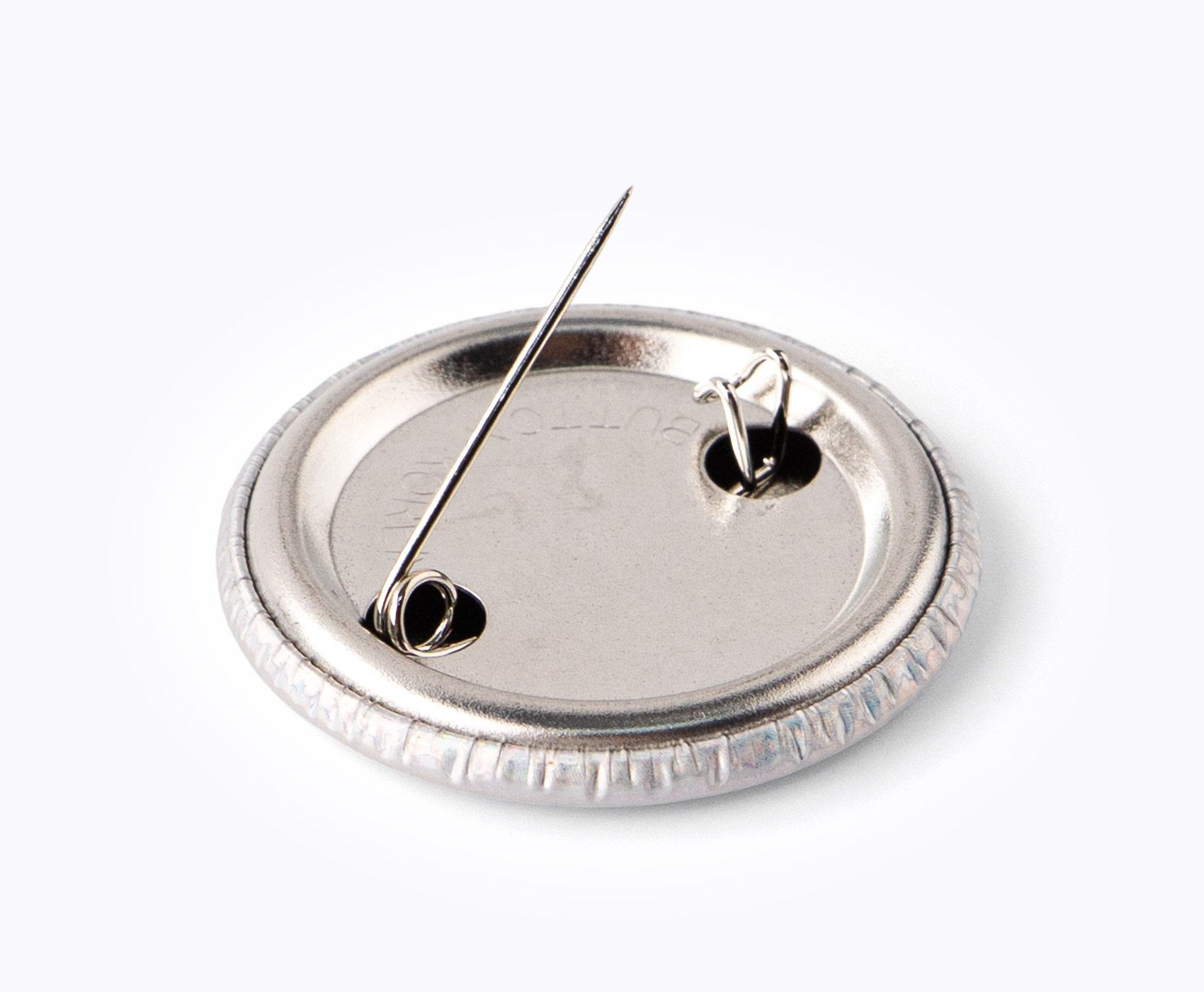 �� ��ī�ο� ����