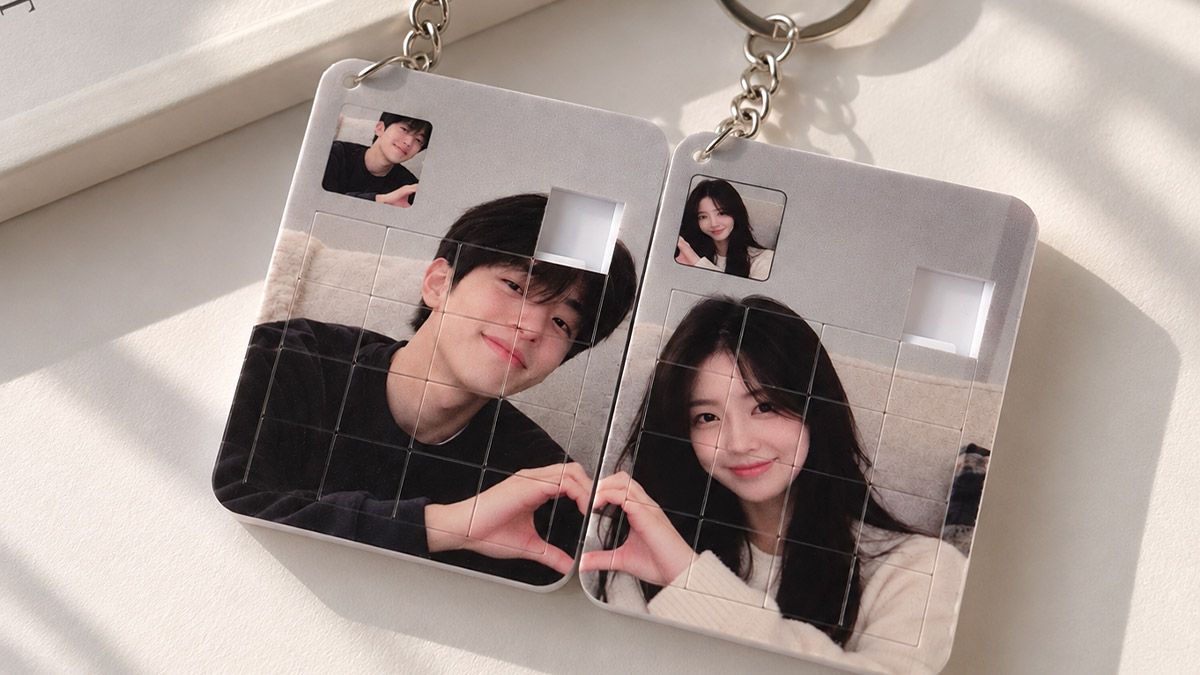 [AI �����������] ���� ������ ���� �κп� �ְ� ���� �� ���鿡 LOVE ���ڸ� ���� ���� �������� �����̵� ���� Ű�� 2���� ���� 2���� ������ �� ���