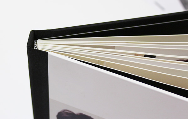 ���� �к긯���� ���� DIY �ϵ�Ŀ���� å��� ���� �ܸ�