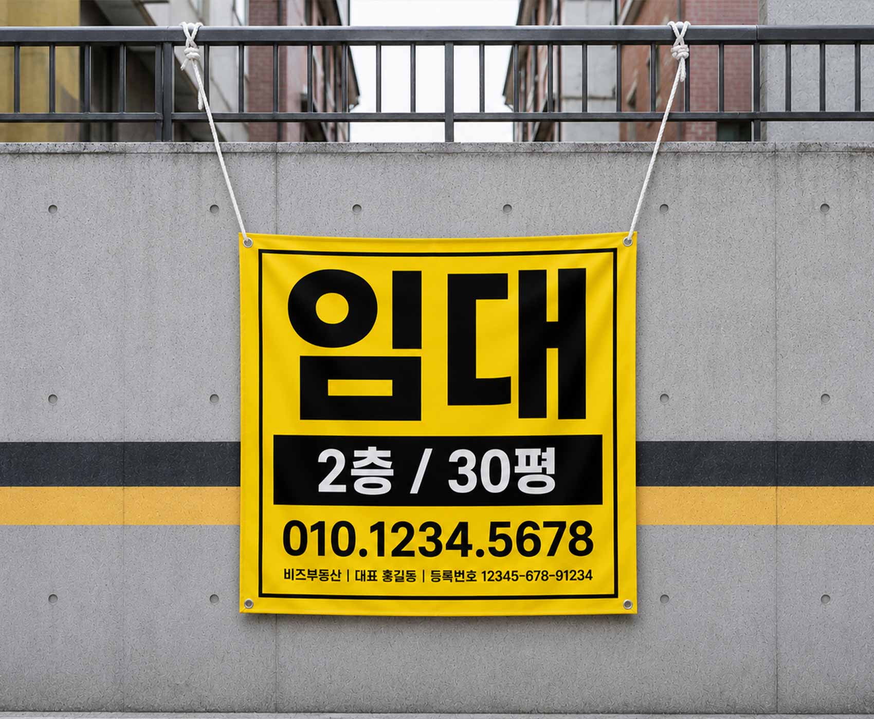 �Ӵ롤���硤�ȳ� Ȱ�� ���� ��� ? ��� �ƶ��� �����ִ� ��
