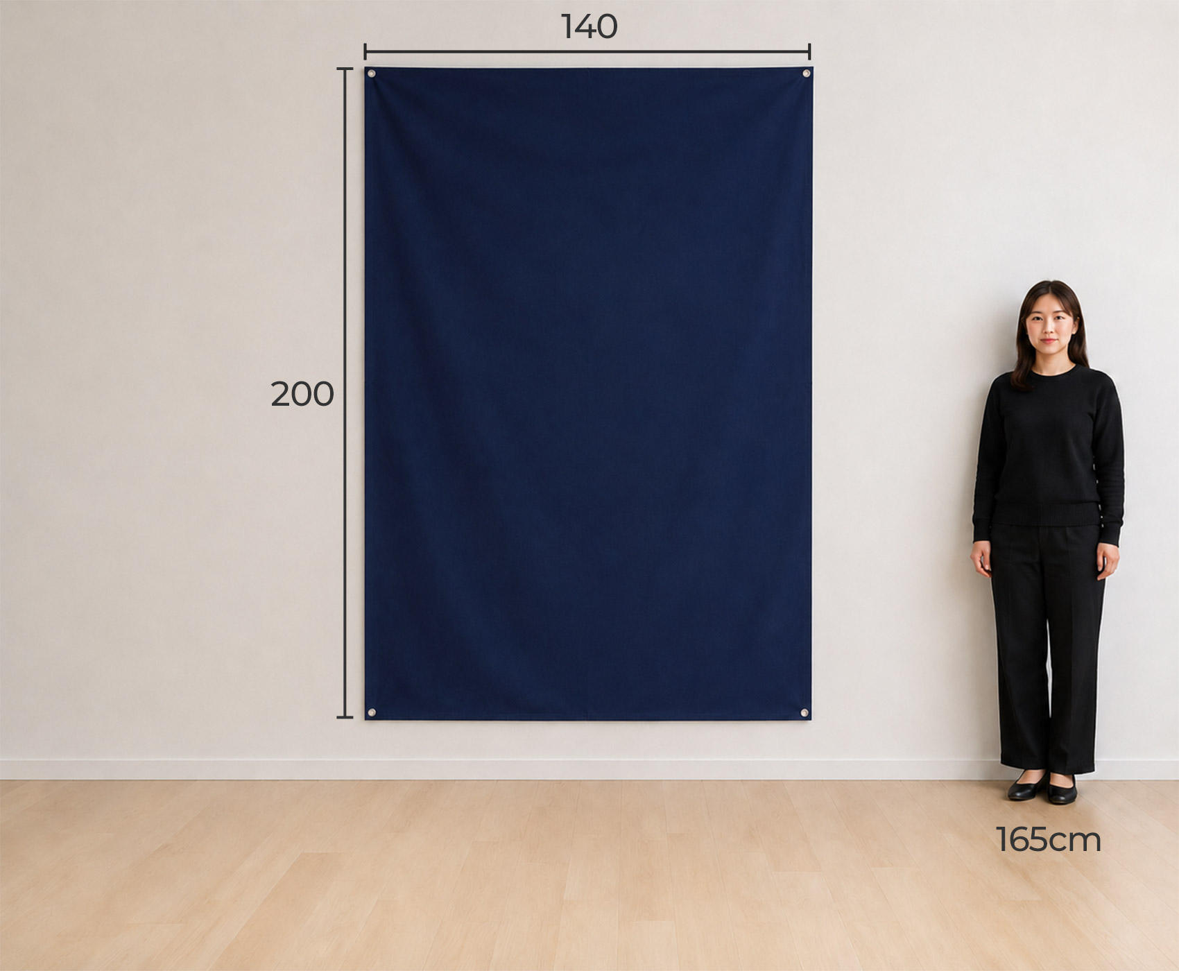 ���� �� 140��200cm ������ �ǻ� ���� ��