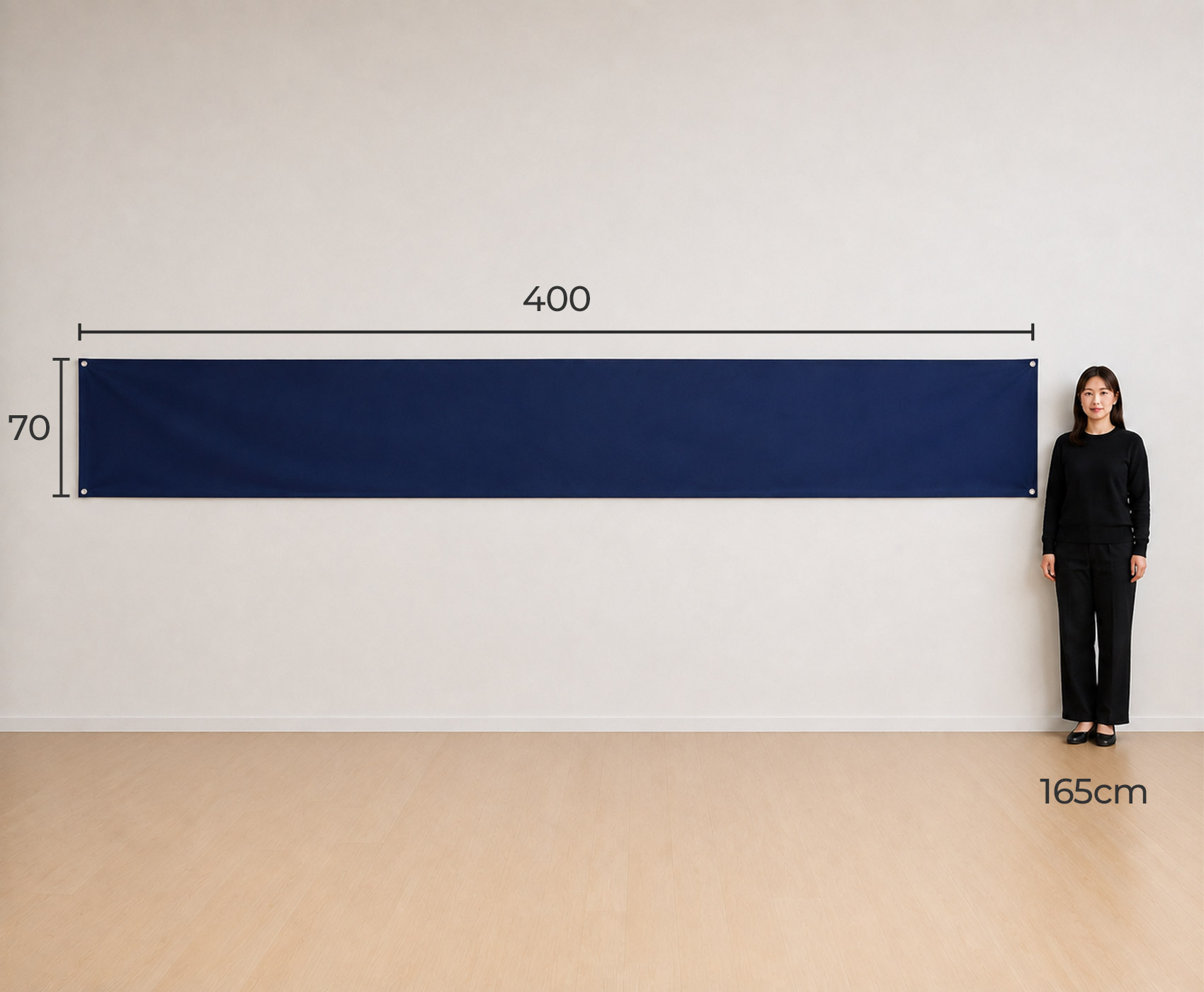 �� 400��70cm ������ �ǻ� ���� ��