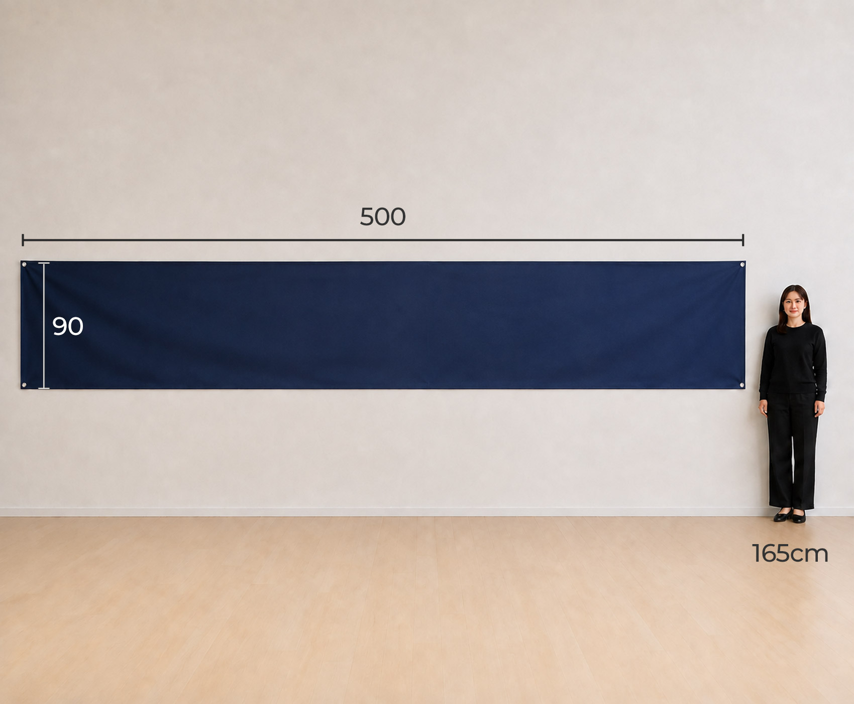 �߿� 500��90cm ������ �ǻ� ���� ��