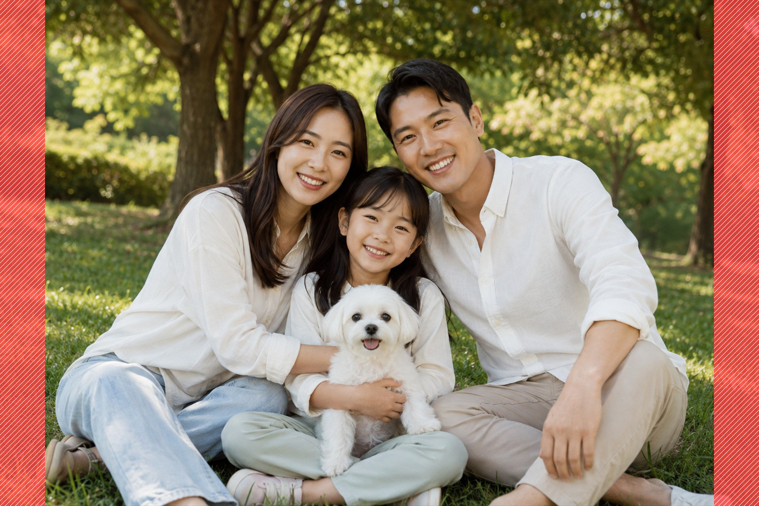 ����Ʈ�� ������ ������Ǯ�� ��ȭ�� �����ڸ��� �߸� ���� ����, �߷� ���� �¿� ������ �������� ǥ��