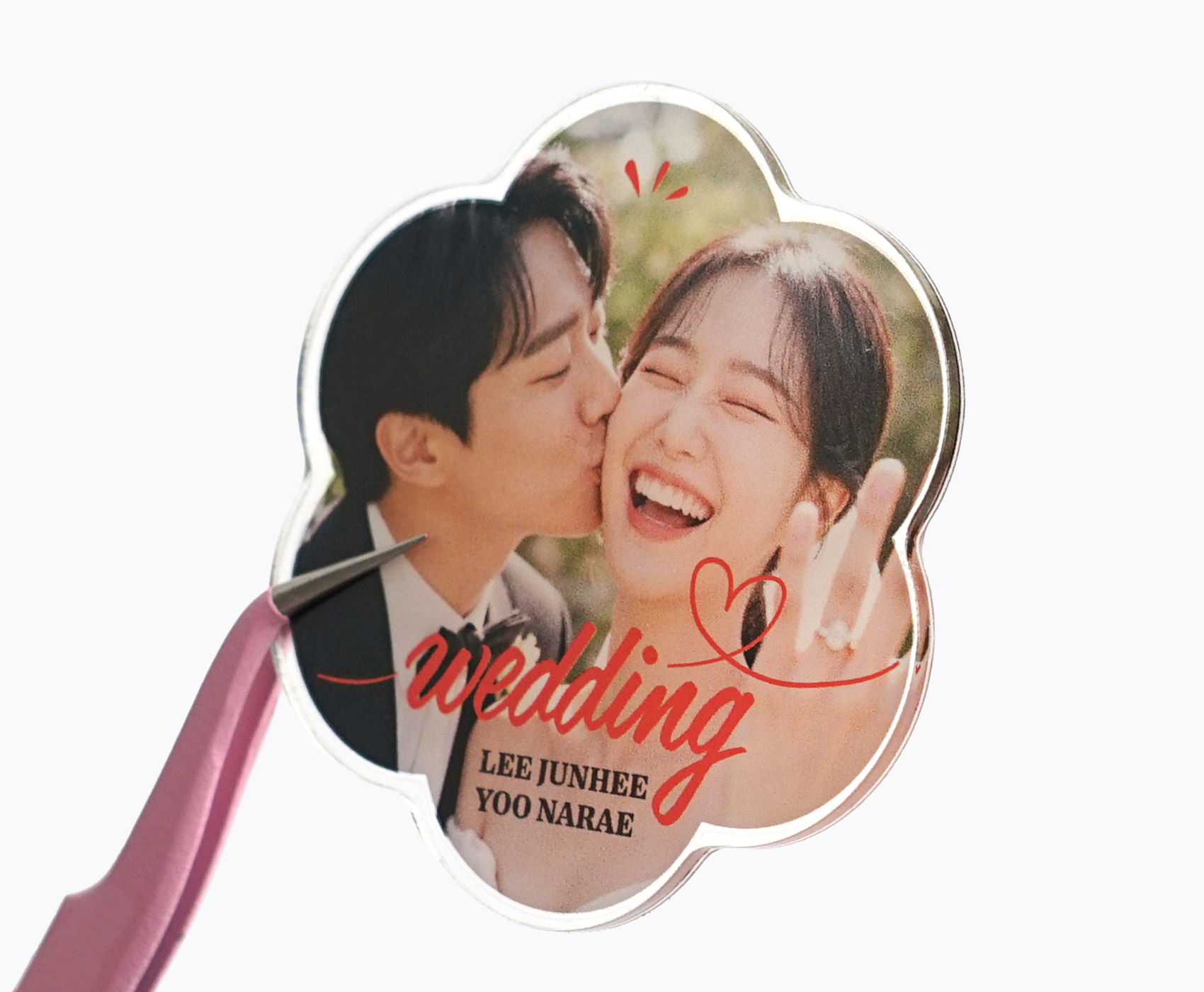 ��ǰ�� �μ�