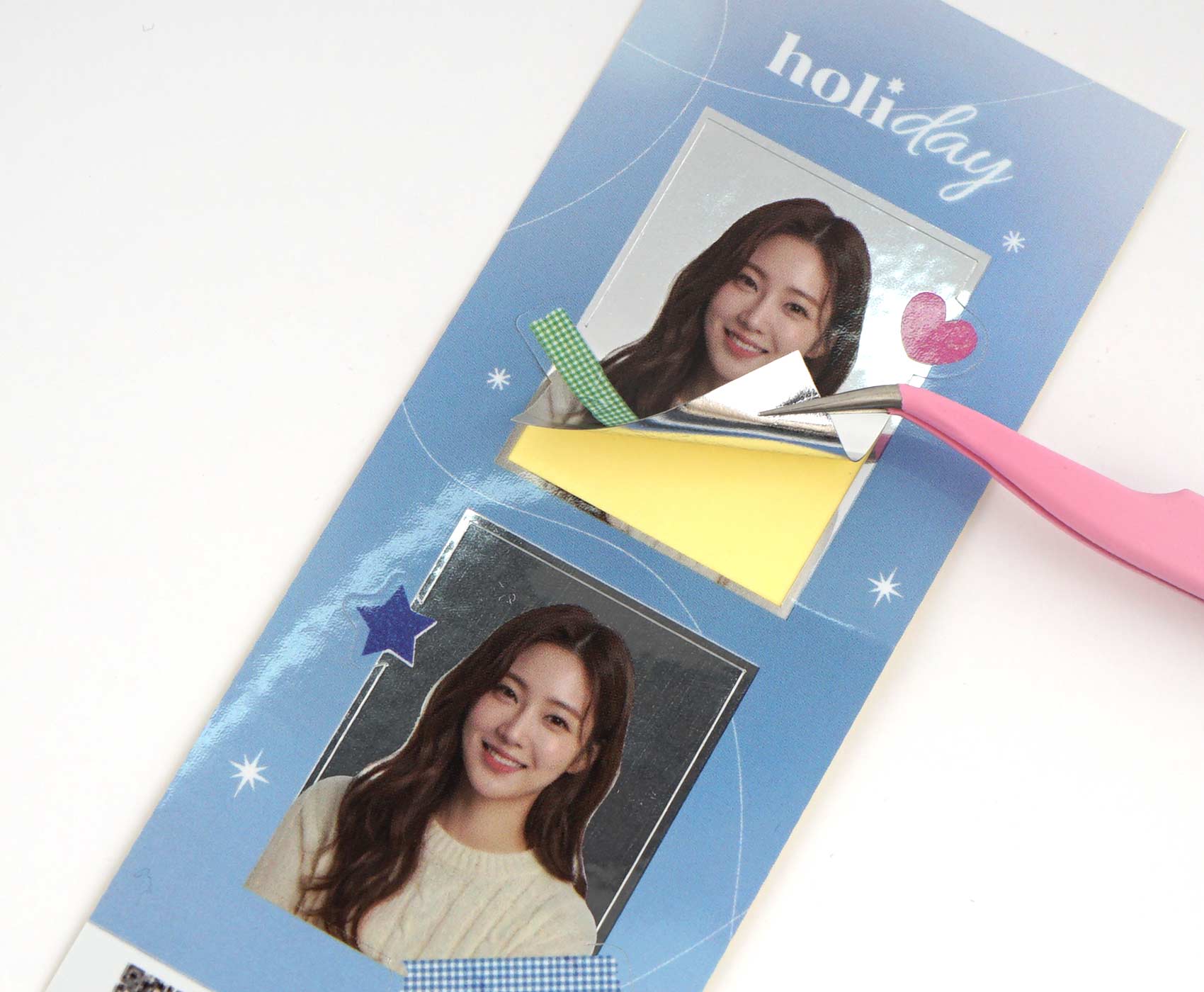 �������