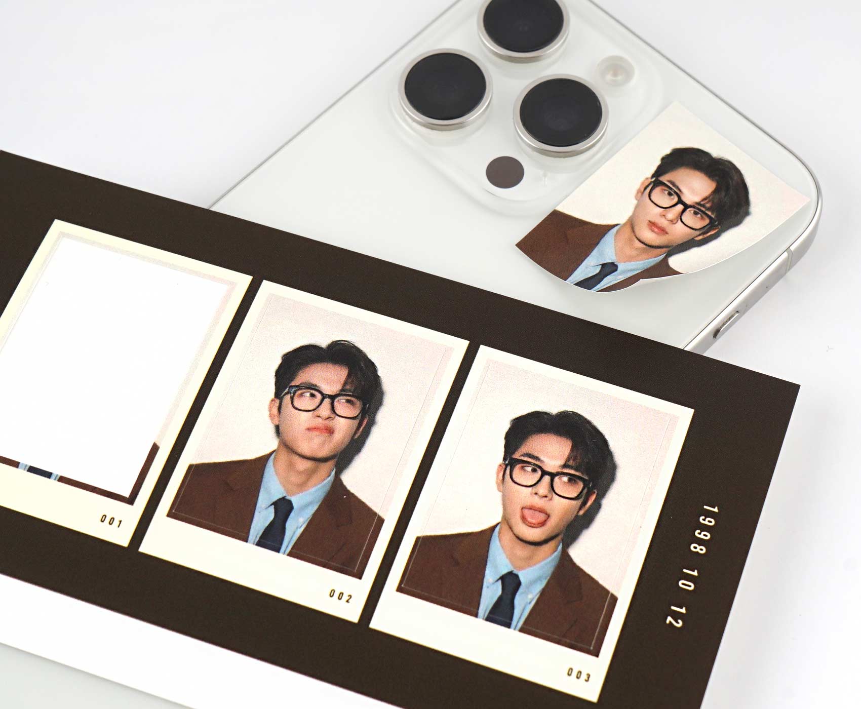 ��������������