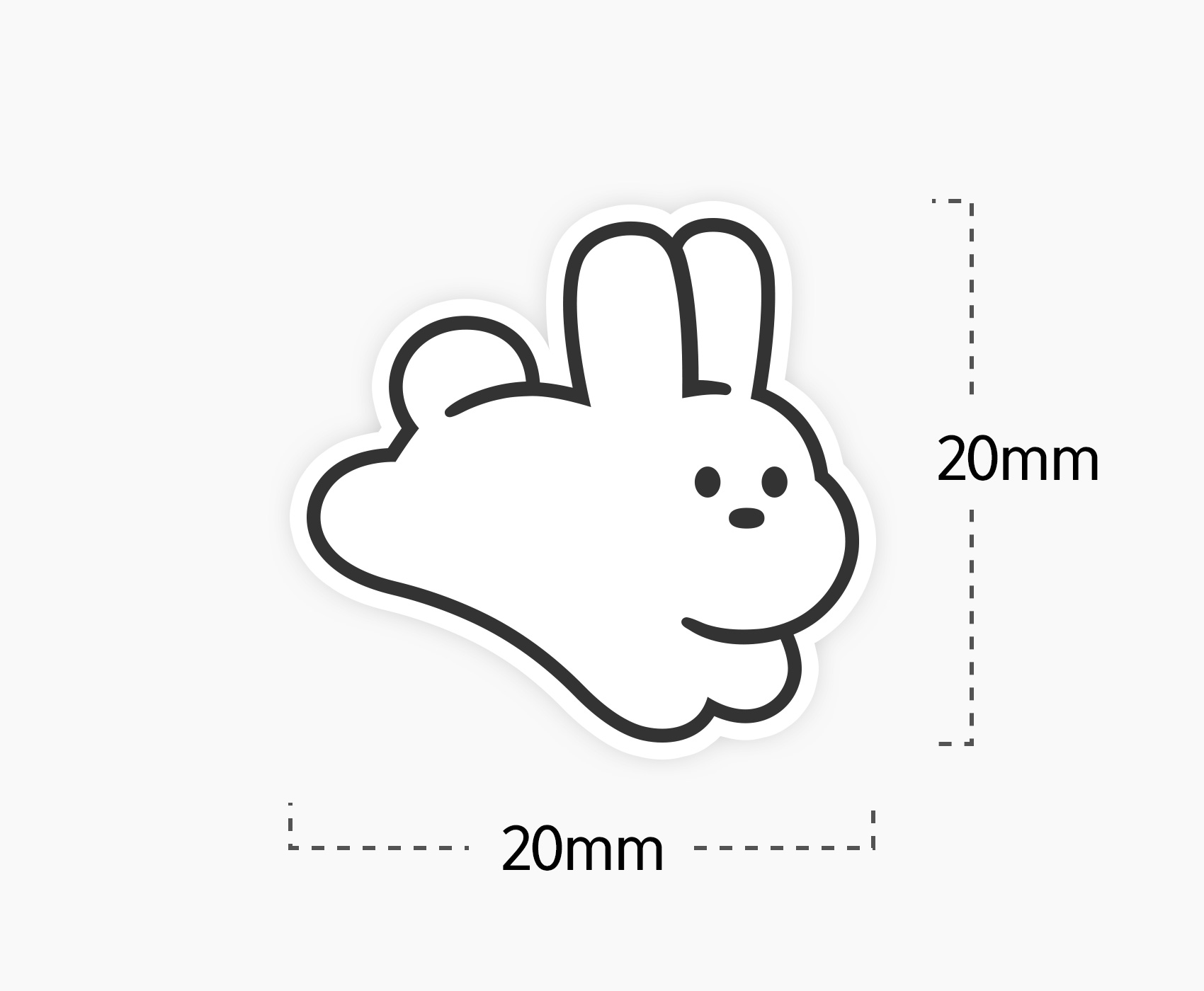 ���ǻ���1