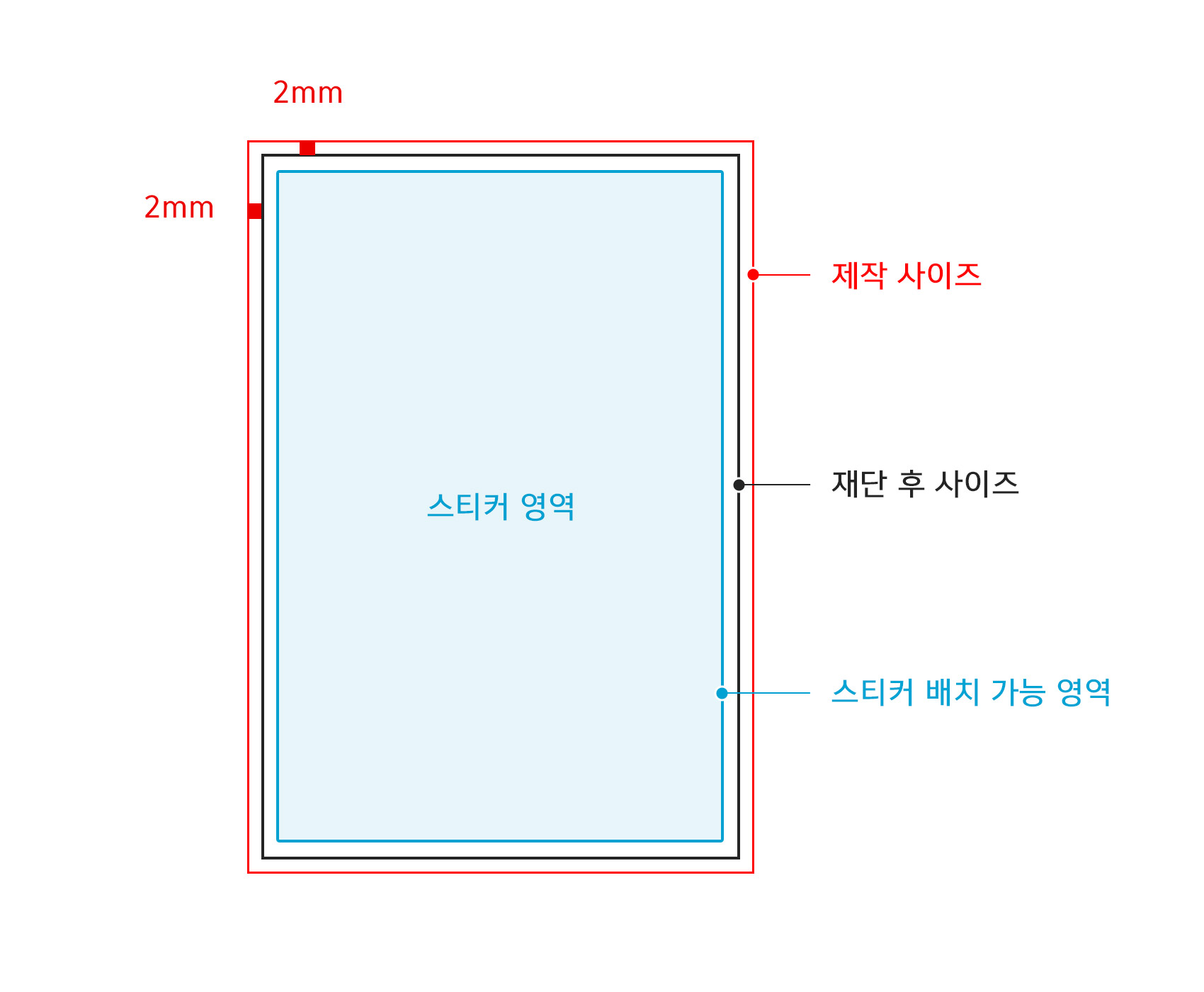 ���ǻ���