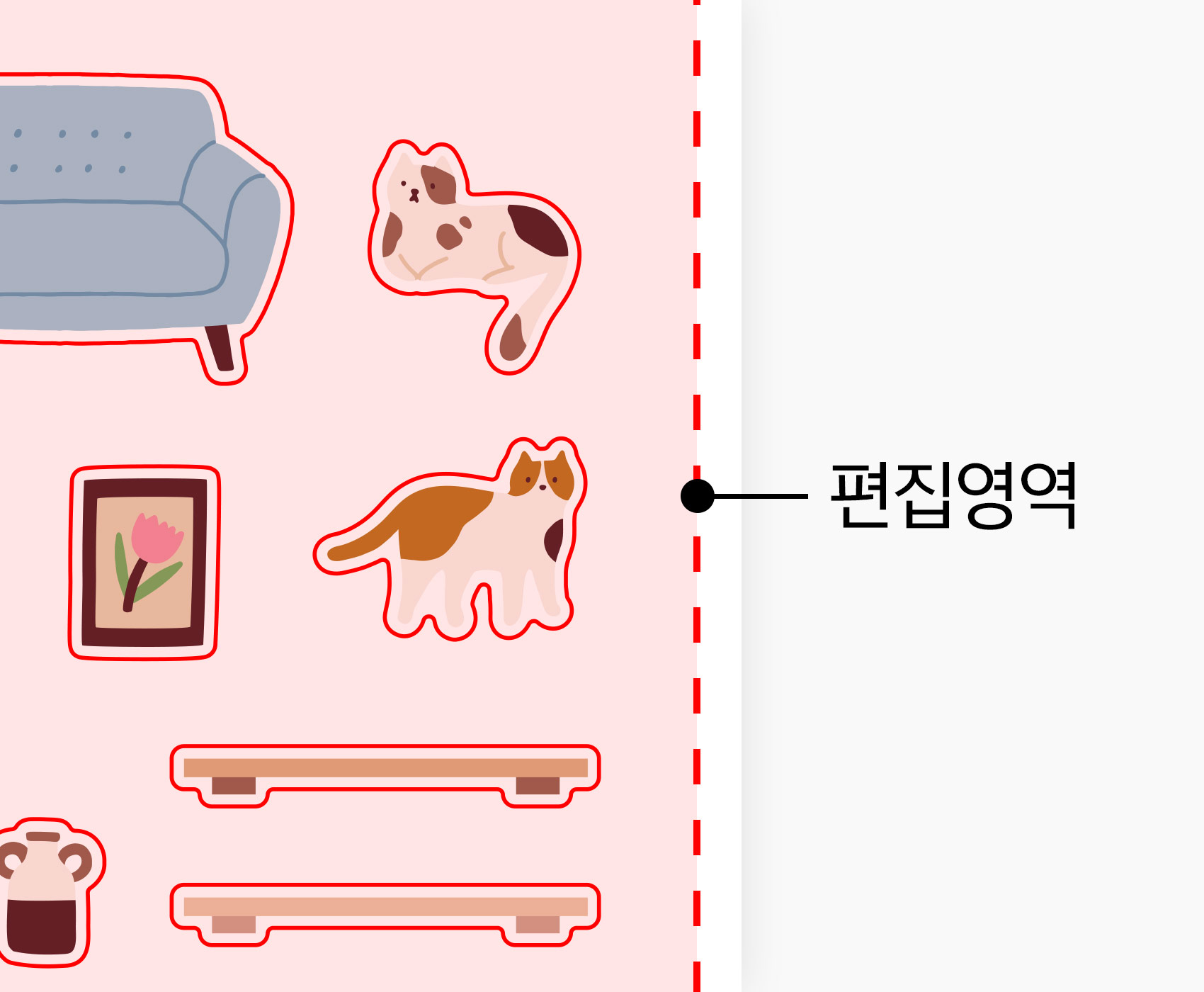 ���ǻ���1