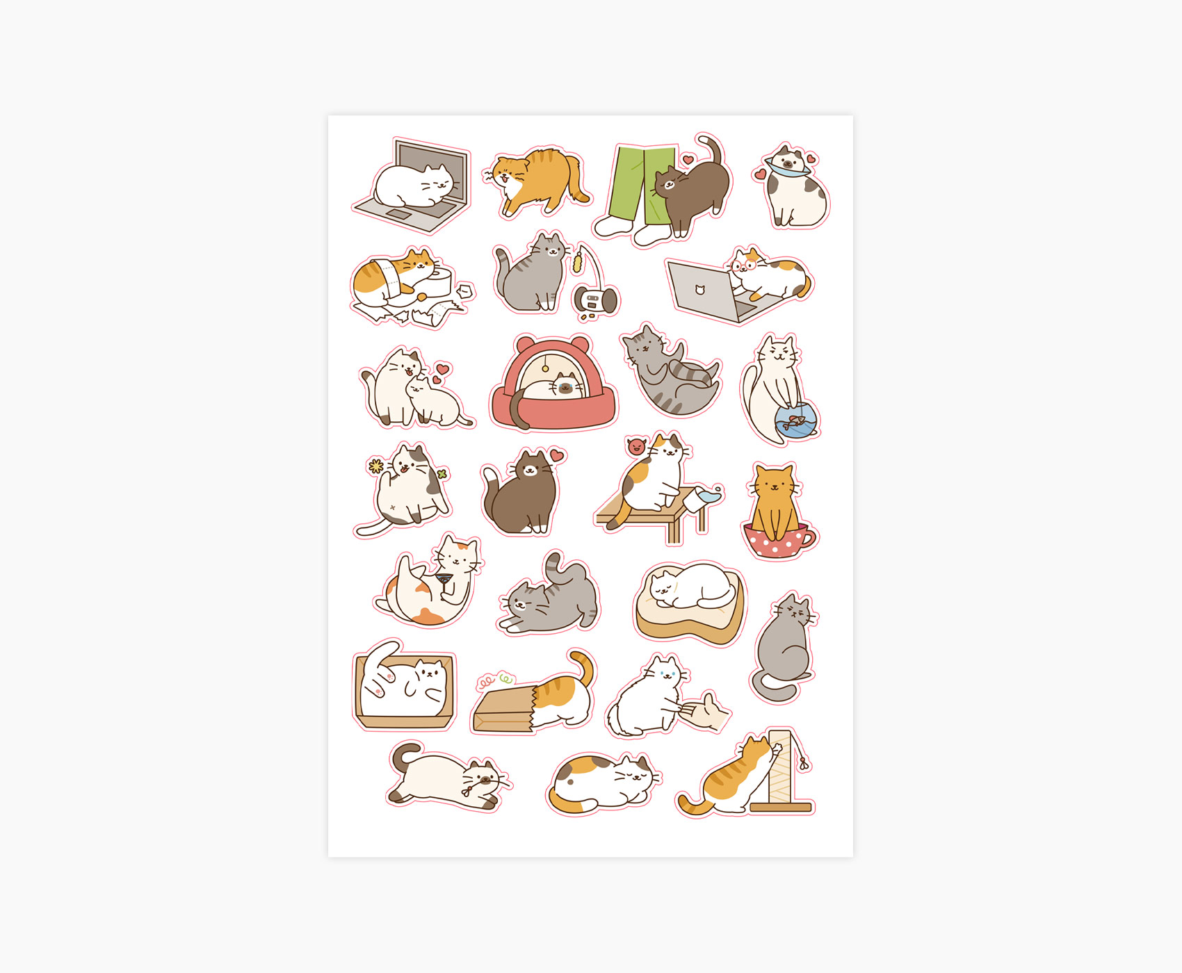 ���ǻ���2