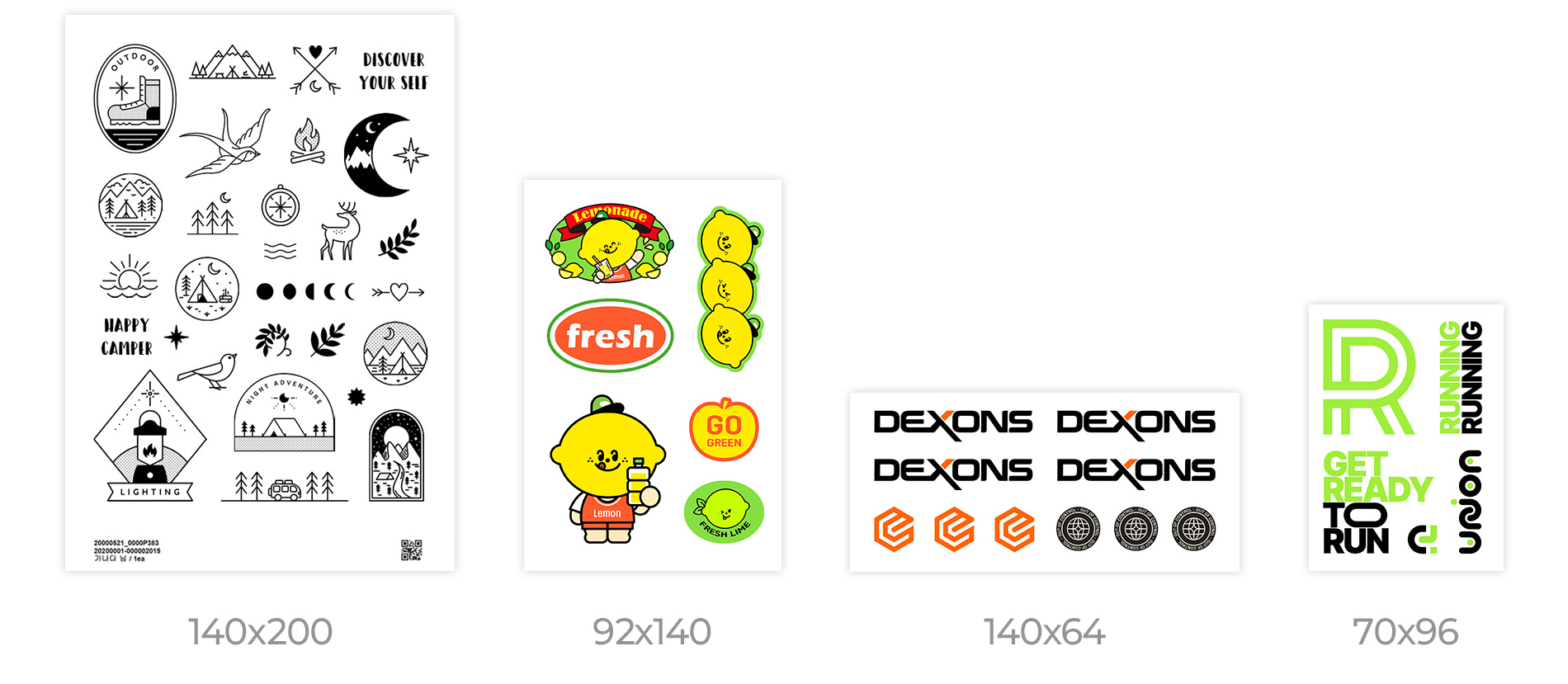 ũ