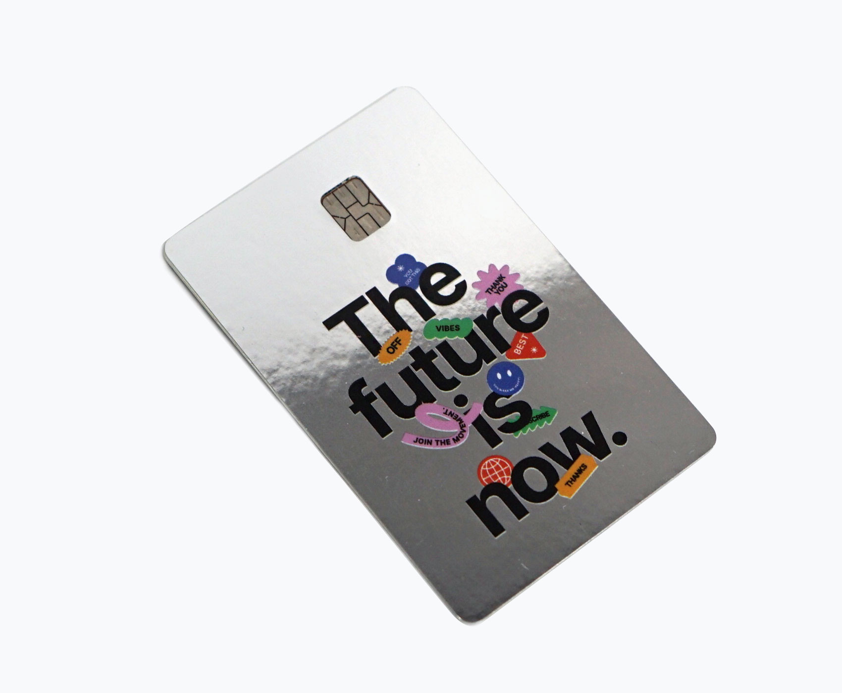 �� �����