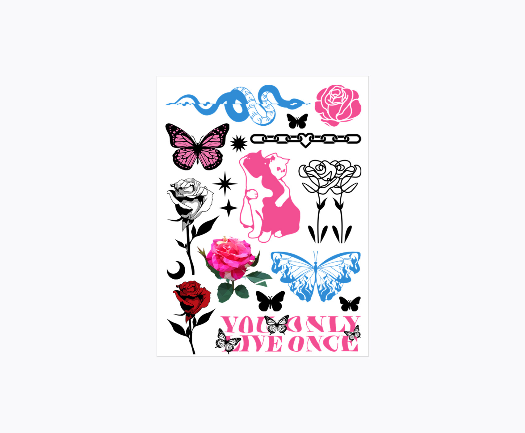 ���ڵ� ����