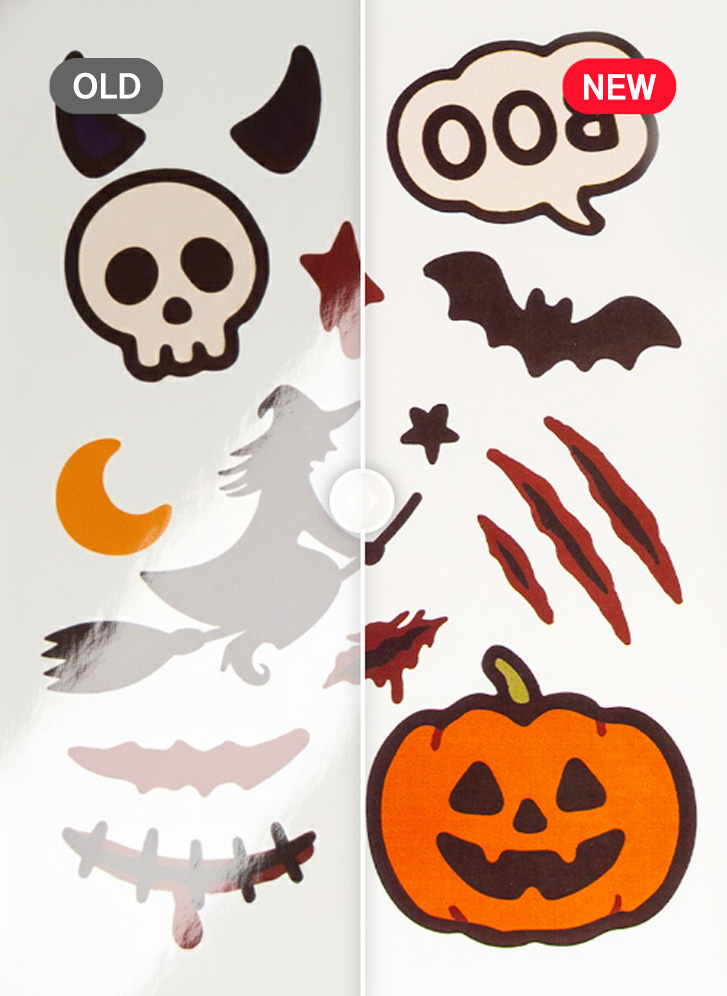 �����̹���