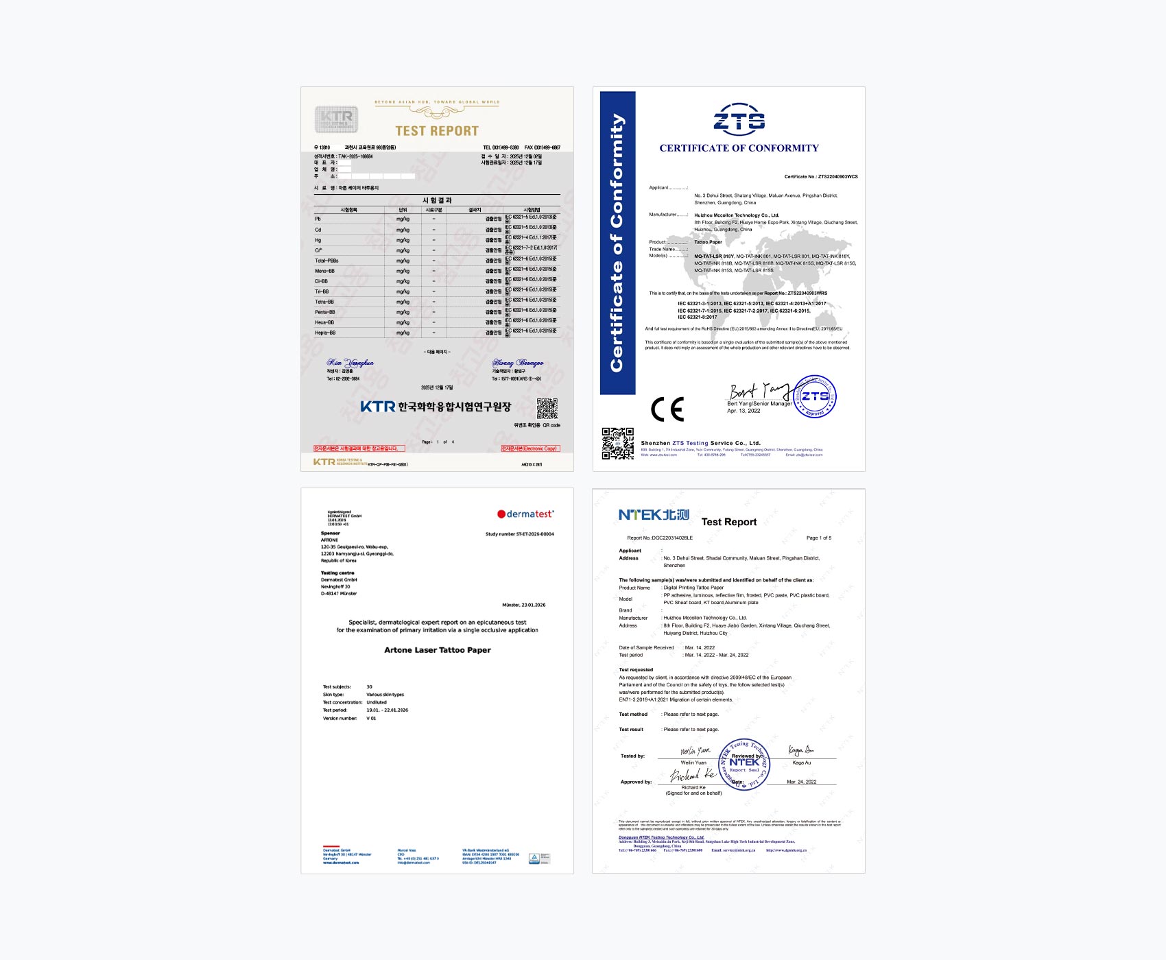 �������� ���