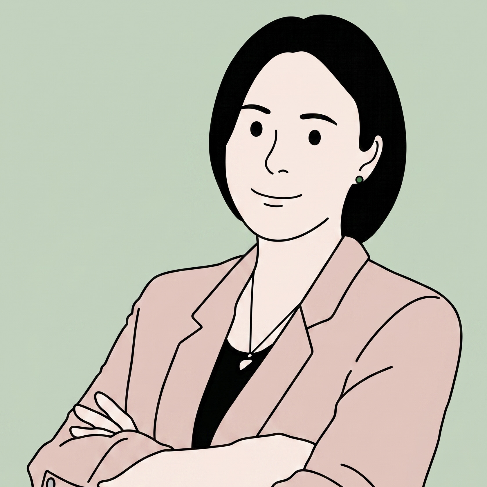 reporter-profile