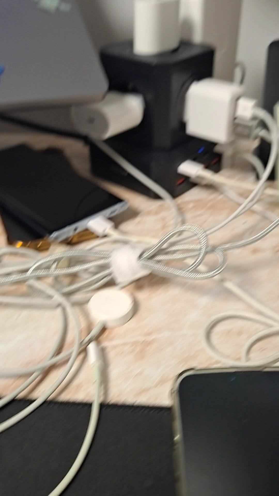 알수없음님의 마켓오 오 그래놀라바 무화과베리 후기 이미지