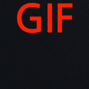 지니6125님의 가나 가나 마일드초콜릿 후기 이미지