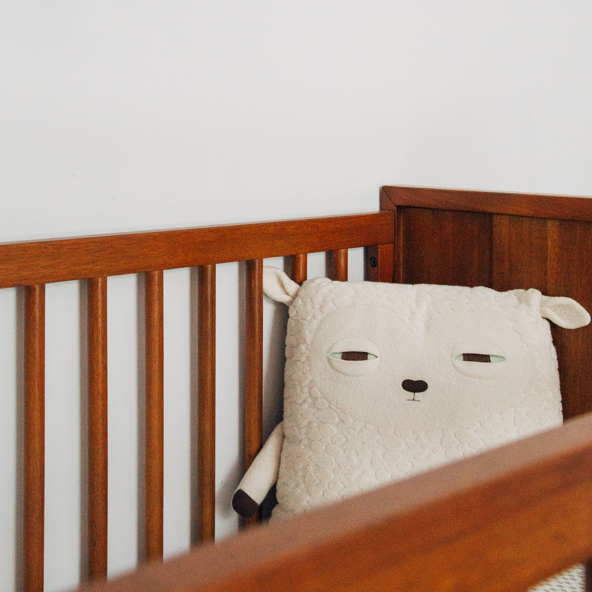 예쁘고 안전한 우리 아이의 쉼터, 아이 방 인테리어