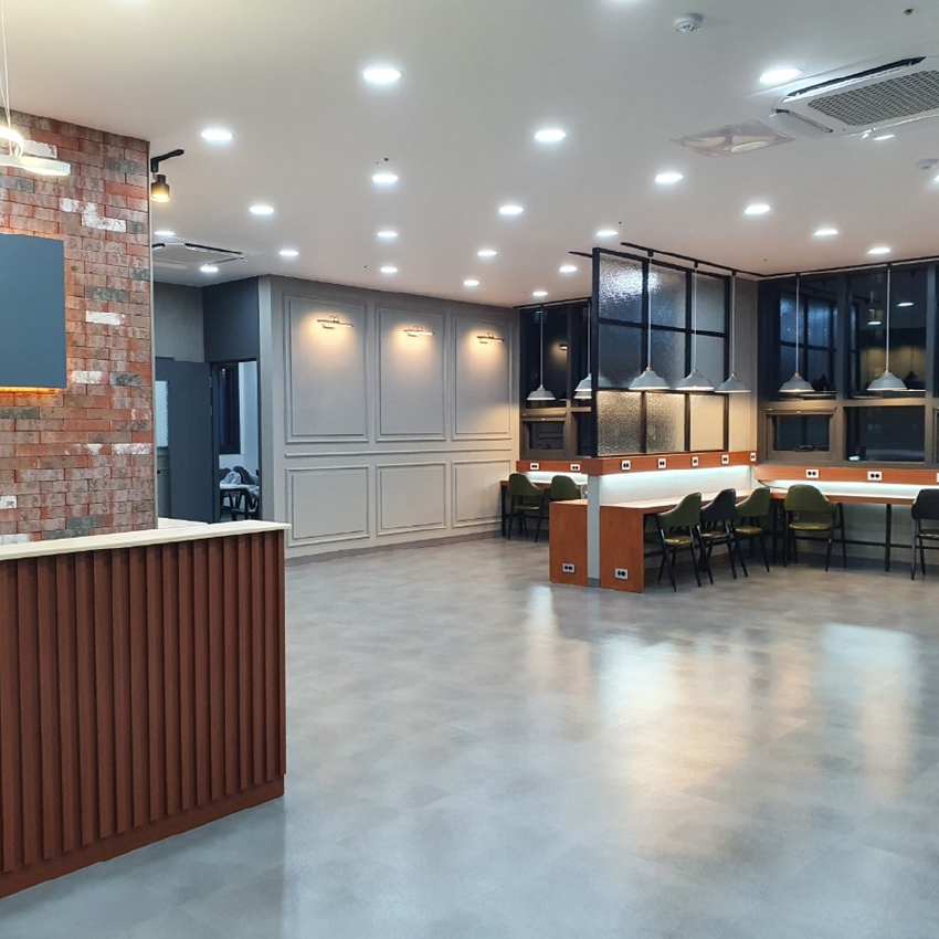경기도 광주 수학학원