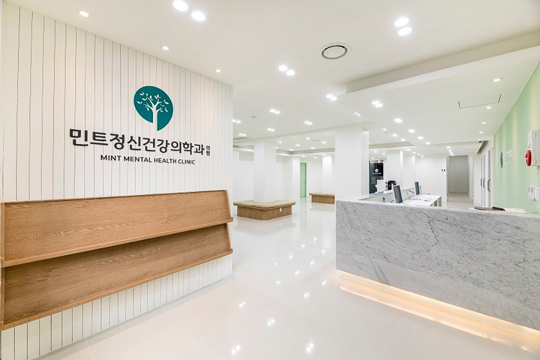 주식회사 라이디자인