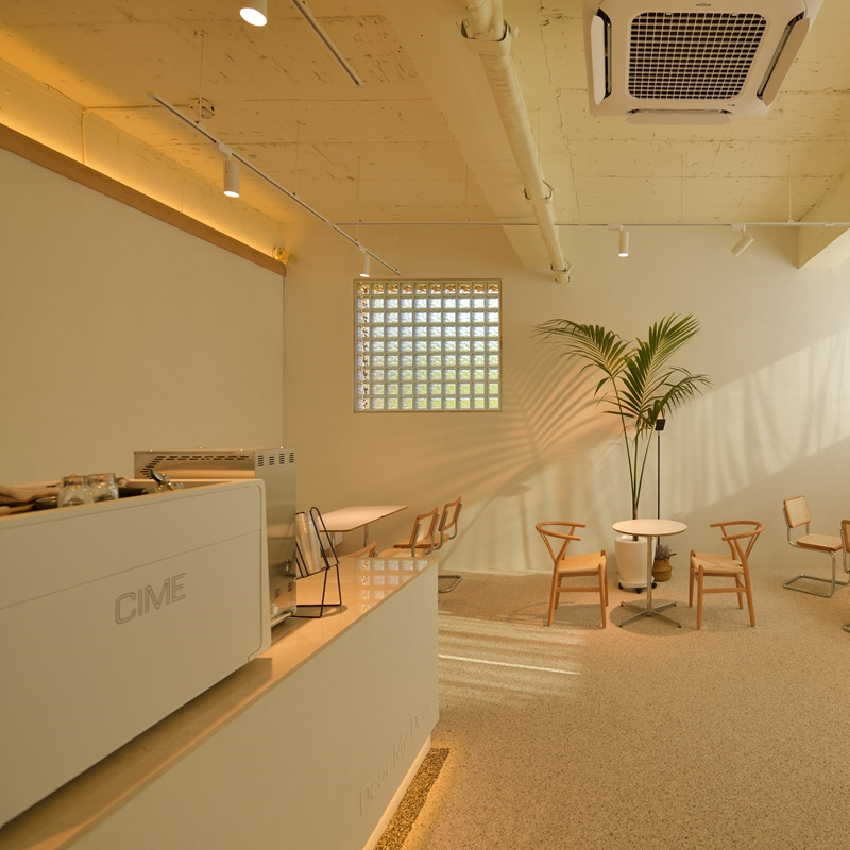 경기도 남양주 DMD COFFEE 카페ㅣ29py