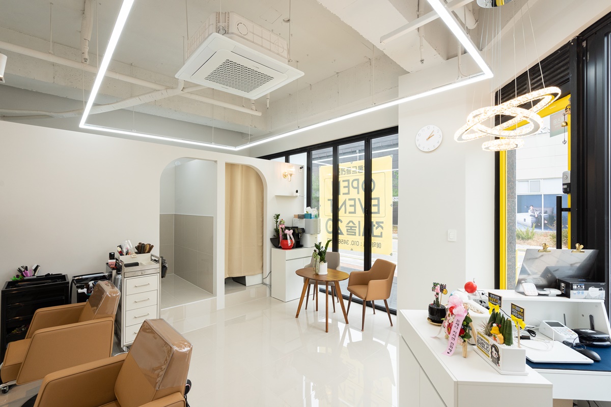 901디자인