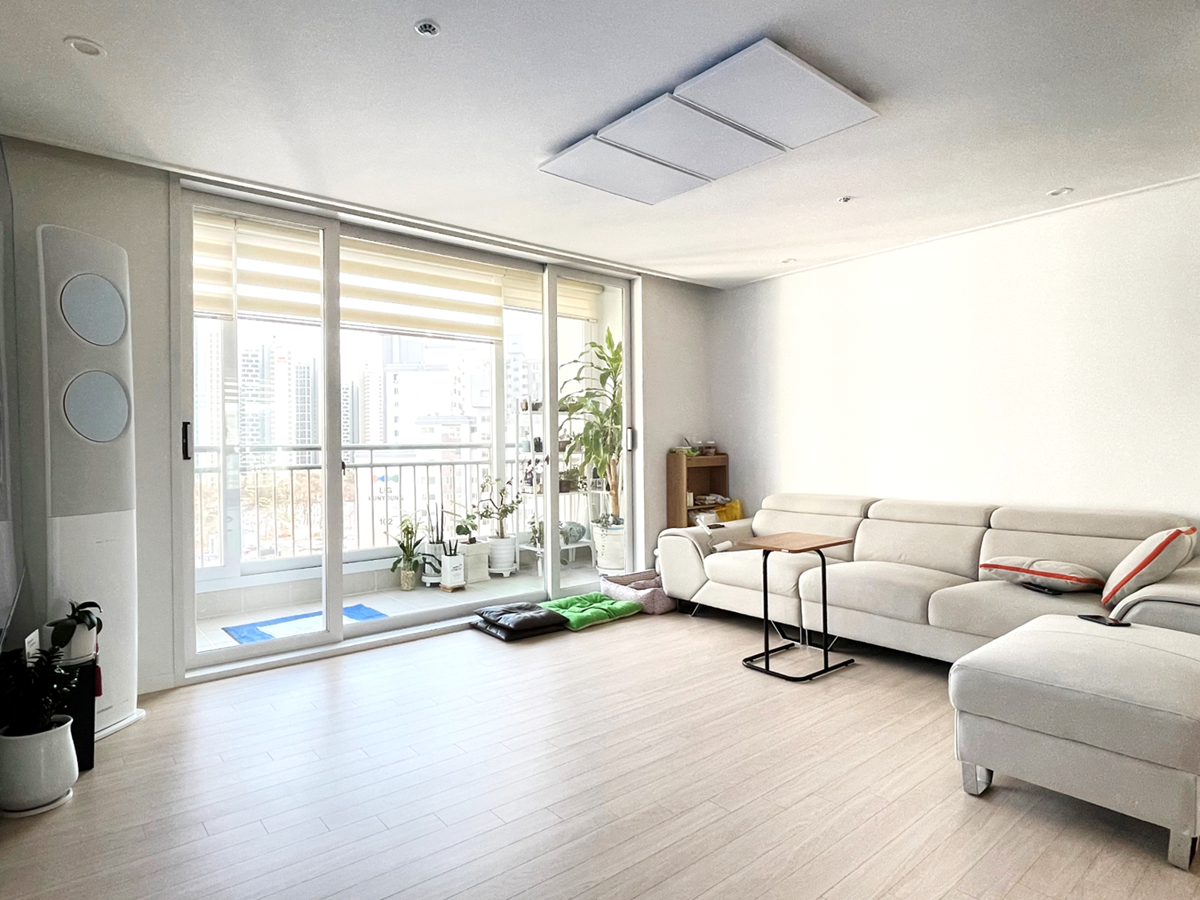 901디자인