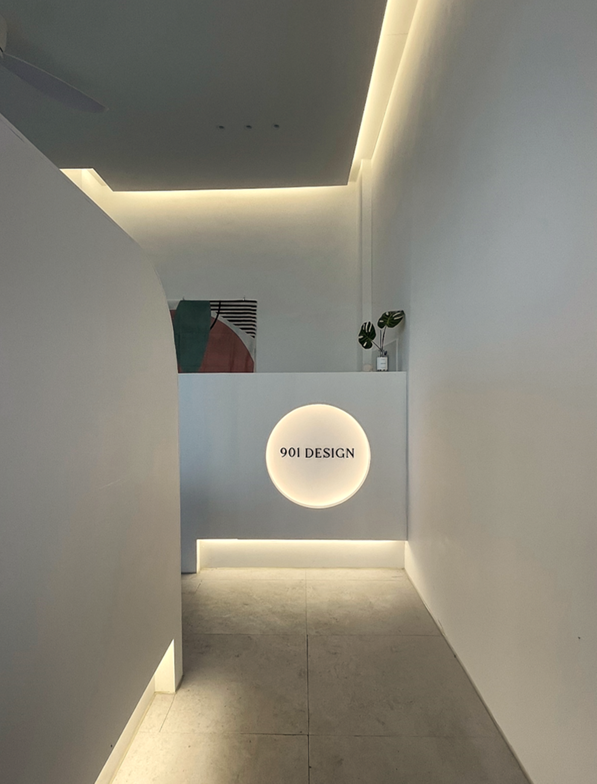 901디자인