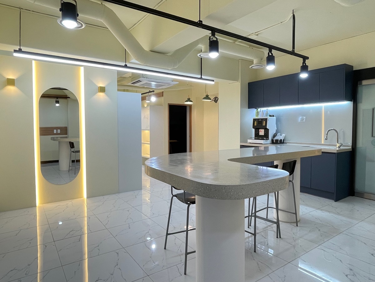 h&fdesign