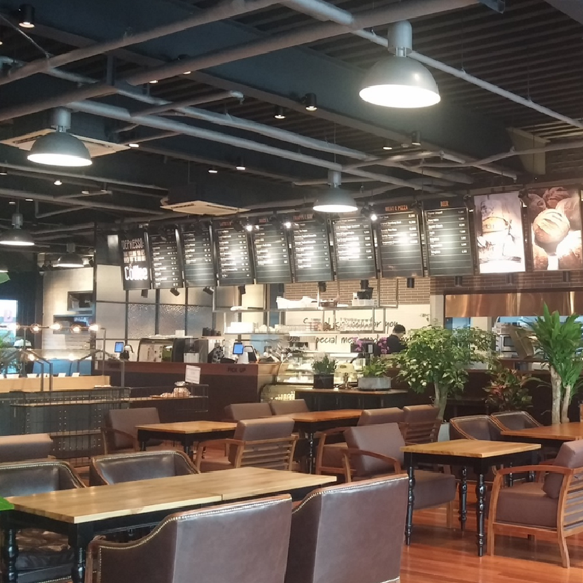 경기도 성남 라붐팩토리 베이커리 카페ㅣ146py