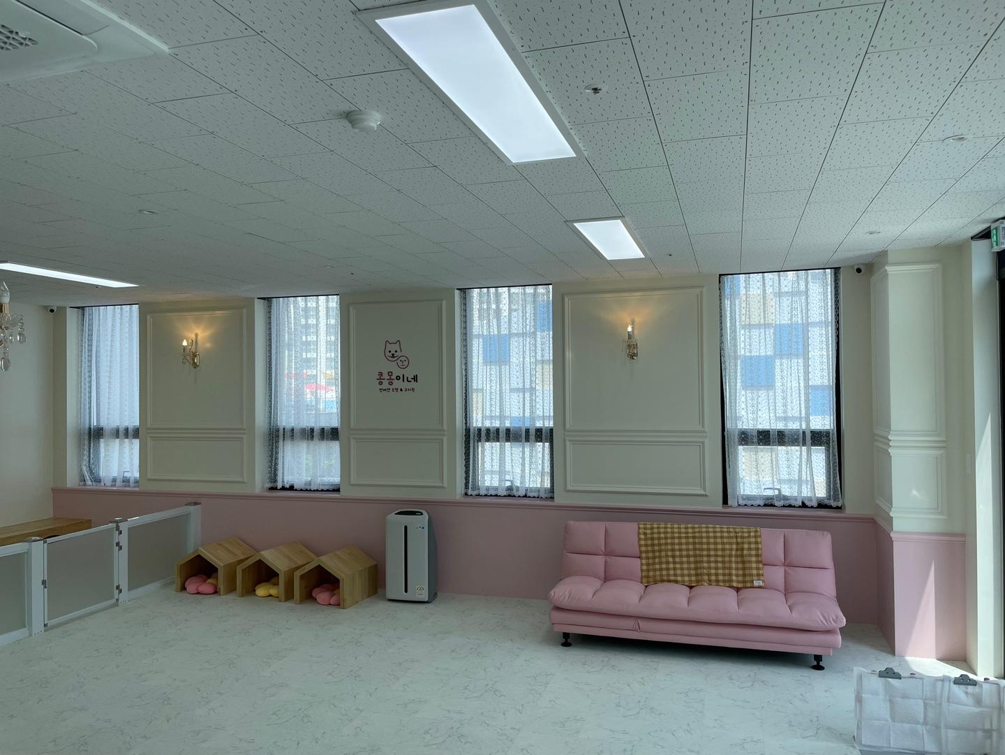 h&fdesign