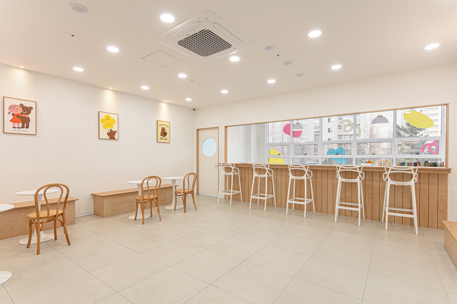 디자인스튜디오티케이