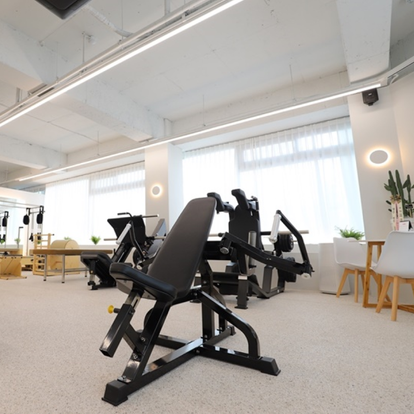 경기도 부천 라인제작소2호점