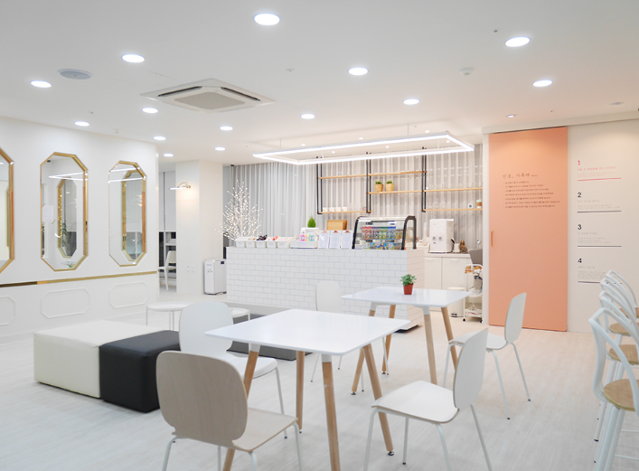 디자인 샾