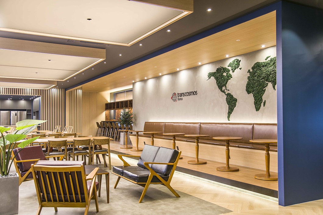 헬로스페이스