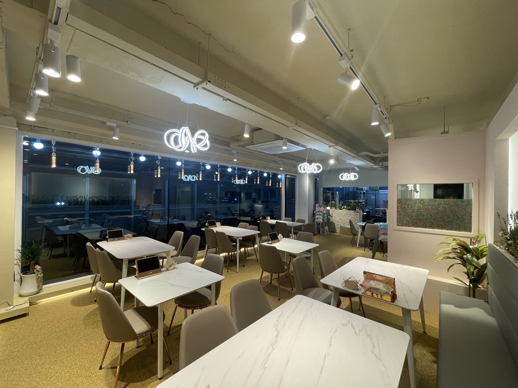 제이문디자인
