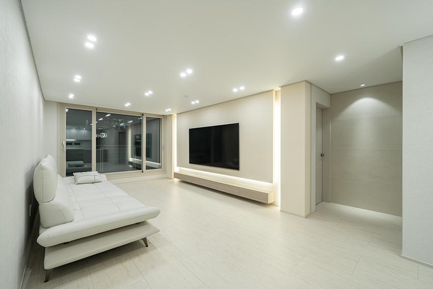 드림디자인(강남)