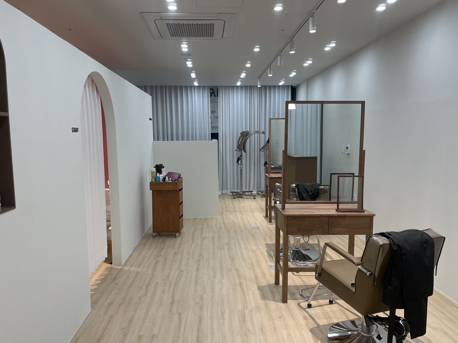 디자인제이비