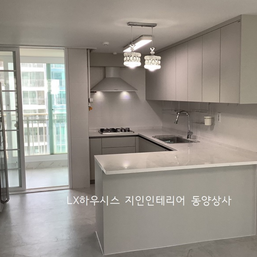 광주 광산 월곡동영천마을주공 3단지 아파트