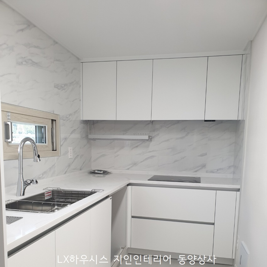 광주 북구 금호타운 아파트