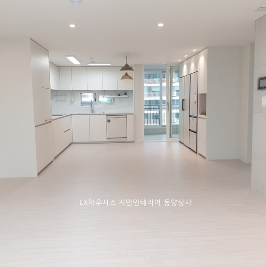 광주 서구 모아 아파트