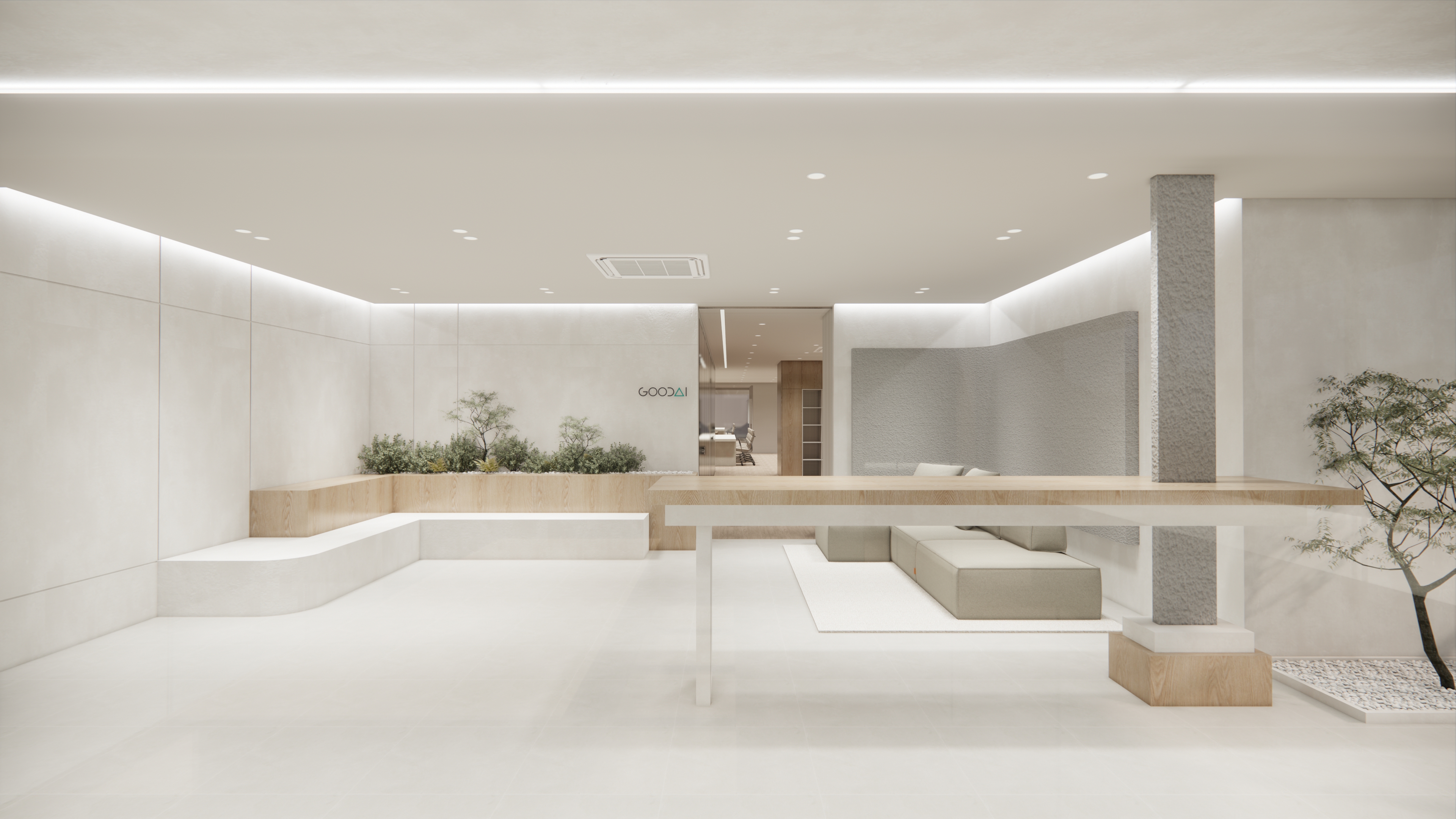 주식회사 디자인숲