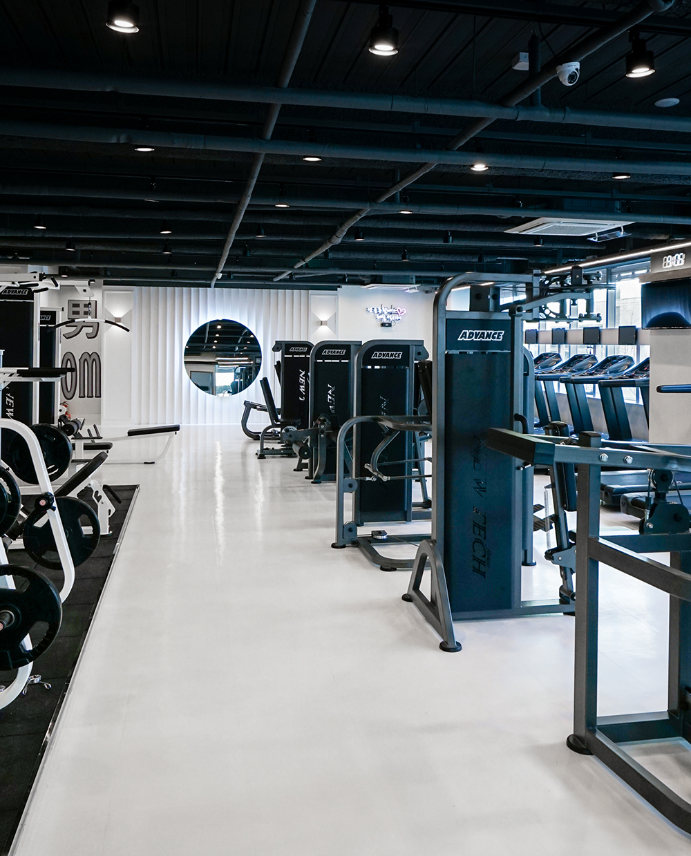 주식회사 디자인숲
