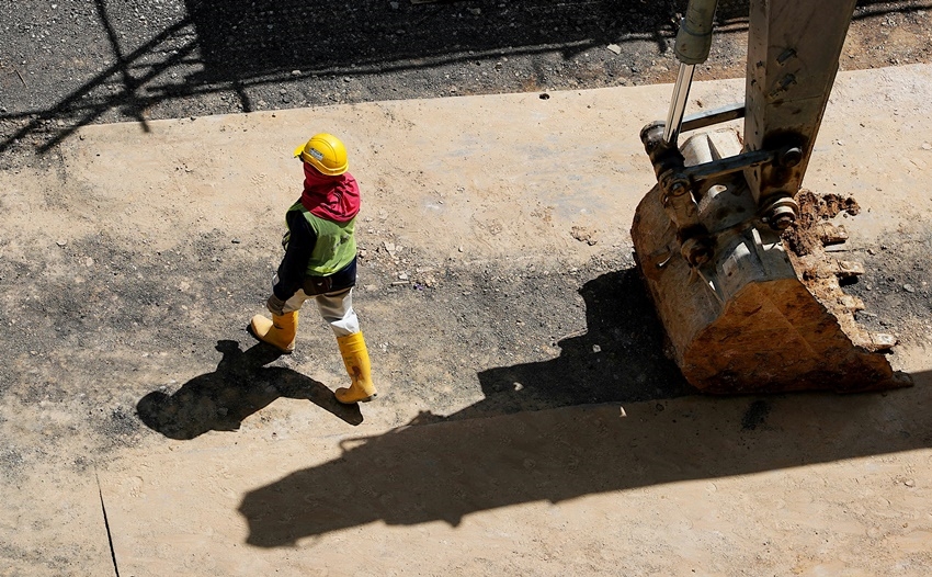 [인테리어 주의사항] 3.인테리어공사, 무관심할수록 실패해요.