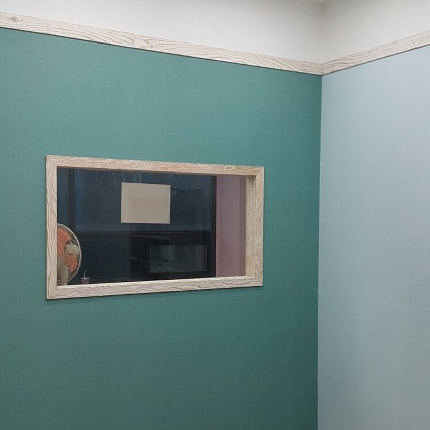 충청북도 청주시 증평읍 학원